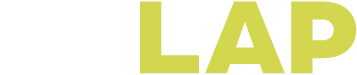 CT LAP Logo